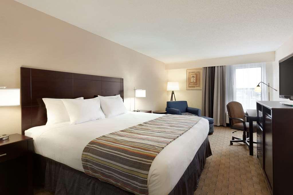 Spark By Hilton Spring Lake Fayetteville Pokoj fotografie